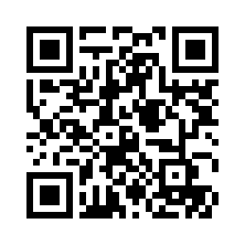 QR Code for 1EPL2tWvLcmhh98WemSmXbuS964ad2pY18