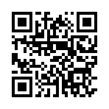QR Code for 1EPL93qfuRdTQfc4z8maBJicmLnVJCKWrf