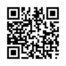 QR Code for 1EPL9WbKiYogLtMg2j3nAFVm3Govafjjan