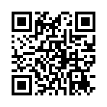 QR Code for 1EPL9YcPWdeHzHxYZjQXKd3misKVec4LpV