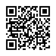 QR Code for 1EPLAUB5yeBQJVGKFNudutzSACKjV8Lc5p