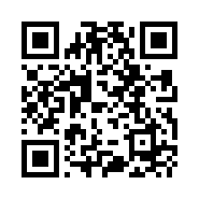 QR Code for 1EPLCfe3jhwDMNGcVcLXzEHTp2VnQLk618