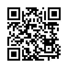 QR Code for 1EPLCmicHdLDoEjoLGvMYT42rv1Rs4pXdr