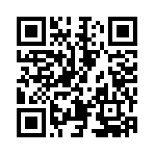 QR Code for 1EPLDxJSAnGwNn9DUDw9bGtM8UvotfC1jQ