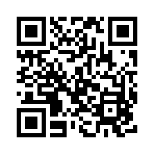 QR Code for 1EPLELziosKyk5N8dNFx66s3B9uHPUqvMh