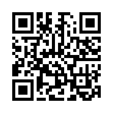 QR Code for 1EPLEkCgsawdSifAVeaiwCenRcKyu4RDig
