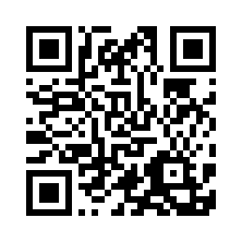 QR Code for 1EPLFnxKFc4VyVfEpdYPsKHtygHFEv8AJM