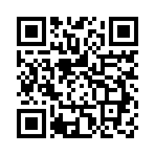 QR Code for 1EPLGseADfvGaEQ7NZWJMBMYgR1VCaXyMx