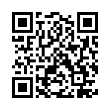 QR Code for 1EPLHVNXEGUCPDmD6p9ynbwhnN3j9bempi