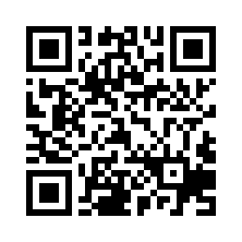 QR Code for 1EPLJEn3FMeAuPbHydTcZhKm4HYEPtKAL5