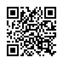 QR Code for 1EPLKMifvfXPxFJGaQr3nMWaxnbAeqsWSy