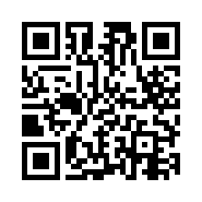 QR Code for 1EPLKpVqAYqaxEaqMMqaKmCjgBtJBj4TQF