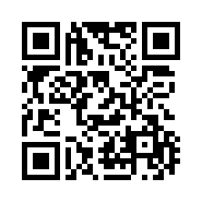 QR Code for 1EPLLhkVRqo28q7WkzWS23jY4Hodi3Ecix