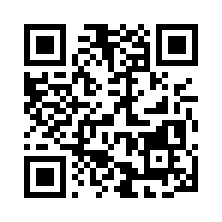 QR Code for 1EPLN75mkX5c6YSBW6N1Zc7WujRpKCFCJ8