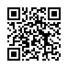 QR Code for 1EPLPdYeD4QmJfsrAYGdTPeMf7nTi44ye9
