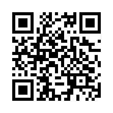 QR Code for 1EPLRJp6DezHbD7XufmRFug69XPFGEHtnh