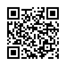 QR Code for 1EPLRWVkwYMmZ7yonCuhZKUHALbEqjTFKP