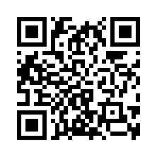 QR Code for 1EPLRh4fzg59we6dRP7axM5efBXTuajYcU