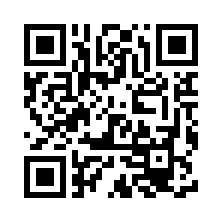 QR Code for 1EPLTLdpeZ7L2SAwMEvYpfP1tGBxwe3JcS