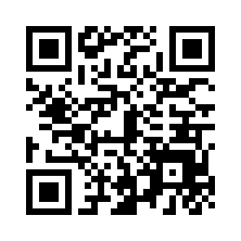 QR Code for 1EPLTmWM87Tyxdk27obusRQ4w9fccSFosj