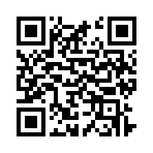 QR Code for 1EPLUX8ei9Lq9FC2u5cdEVsCKYUZdE89WD