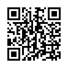 QR Code for 1EPLUphkErdVGBd5dQHPTq3Y8h4FAhmsgC