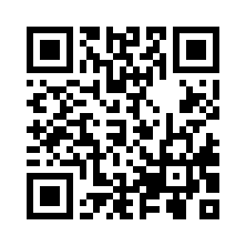 QR Code for 1EPLVErXfiaCc6GcwQ6DgkCpkYajotAtWq