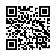QR Code for 1EPLVQ9MTraAKFdtWVmWS2PM6BUDd5GKUp