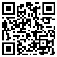 QR Code for 1EPLVY96jSrtLZF3tFZ1tP8HTp8T5rFctu
