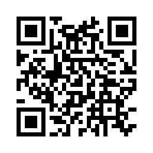 QR Code for 1EPLWMj6vcdxRZ4ZeMZwwTXJmvoQnrinCW