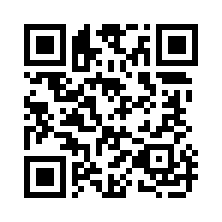 QR Code for 1EPLWsJM2zvNPEy34rq9ynMCugVXwViaoy