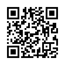 QR Code for 1EPLWt7mMV243drYbpyB6fgi6TJM5eZydd