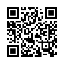 QR Code for 1EPLYMQA1kPYeDBvtiHWFSJSGJWqDYNPjL