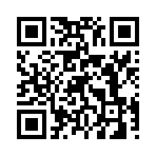 QR Code for 1EPLYsj6cnFXo7dq5nyKyHULytZztmMo6V