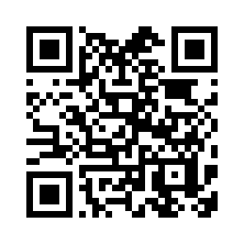 QR Code for 1EPLZbiJXCGnstwKusgrKgjSoeT8vu1err
