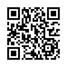 QR Code for 1EPLbDod2zgJ8FunhSYnvjQrBygyX18nab