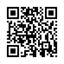 QR Code for 1EPLbX2mMveZ4xdfr91MWUSpR5u2VfmWew