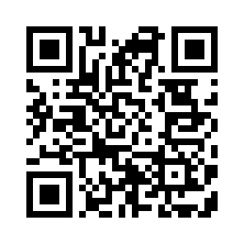 QR Code for 1EPLcrXLVqij52web7hoiJMQjaCACRpkWA