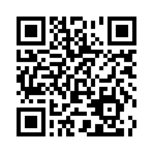 QR Code for 1EPLec7MxCq8KB7Gz1tS4BWXubjKCDJ9UC