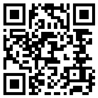 QR Code for 1EPLem5r9atEP7wxGXh17SBZXCWPqzcsAS