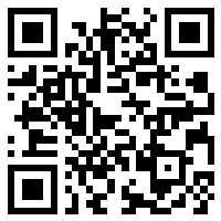 QR Code for 1EPLg1CFZV8Sd4j7bF47FcsAXrF8ir3YA5