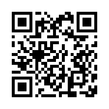QR Code for 1EPLgfXvJz2aTDs94zixgvG5BdphSSvCEG