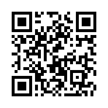 QR Code for 1EPLhQwepdDdpXDoNNiGFY7DfhPoepzE13