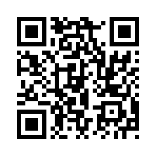 QR Code for 1EPLjXrXiPCPf14wAxP6Bez7PovvGjKFR7