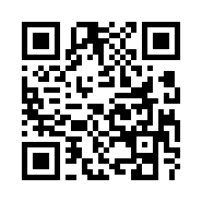 QR Code for 1EPLjayhwgpwCBUssMVe2k7b9W54UJQzRu