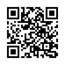 QR Code for 1EPLnHKpBWP1cRhDs8996hoYd6A8a85CK1