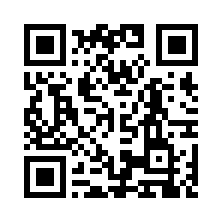 QR Code for 1EPLnTot6pCEndrWu6ox8FoRtXPCeLBwgt