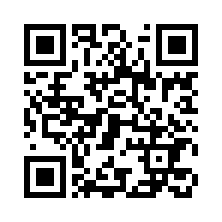 QR Code for 1EPLo8guTDpvFGYYJfTrpeRhg8TrhDtpyj