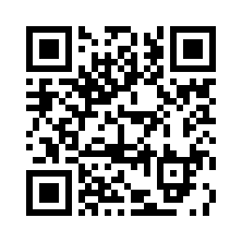 QR Code for 1EPLomkY6f2zUXcWVN3rB8WXRRifRRDiBi