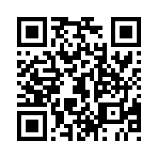 QR Code for 1EPLqFxYiKDXmuT3EQobnDpyWM3eY4Ejsz